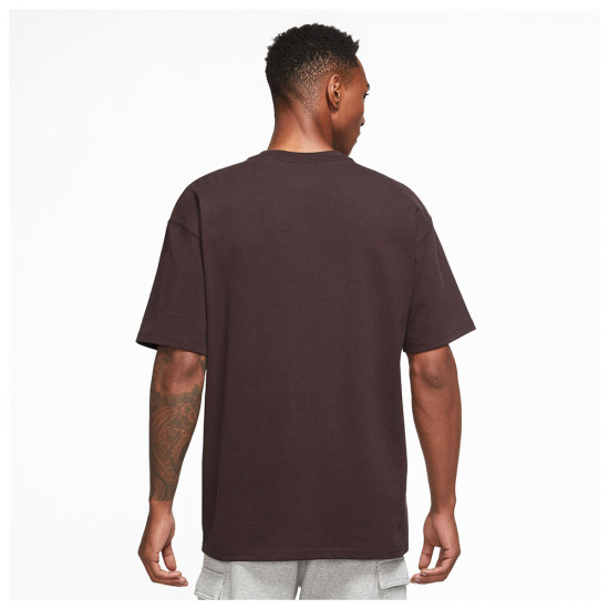 Nike Ανδρική κοντομάνικη μπλούζα M Sportswear Tee M90 Bring It Out HBR Nike Ανδρική κοντομάνικη μπλούζα M Sportswear Tee M90 Bring It Out HBR